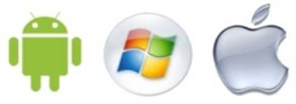http://www.teqarazzi.com/wp-content/uploads/2013/05/android-windows-ios-bb.jpg